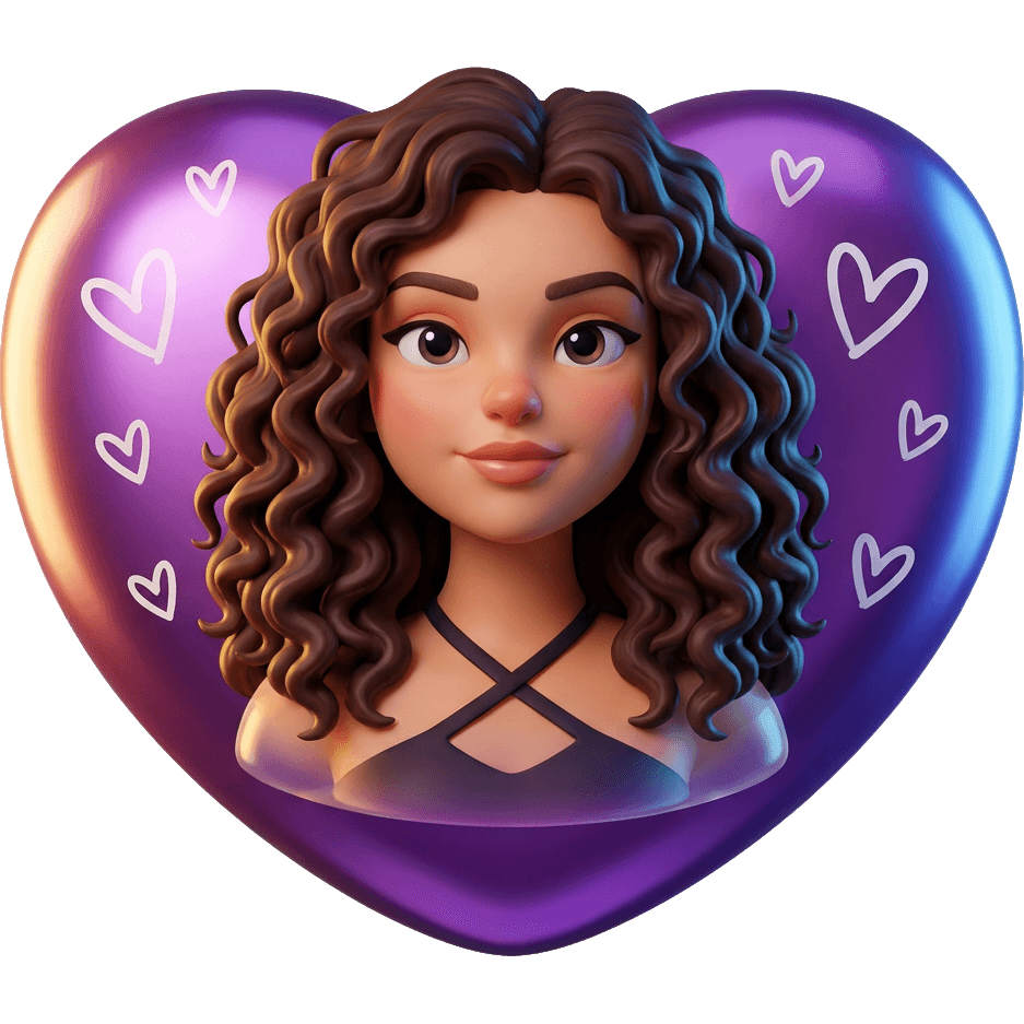 Mudders Love TikTok LIVE gift