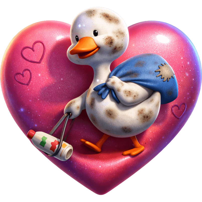 Gđ Ánh Dương TikTok LIVE gift