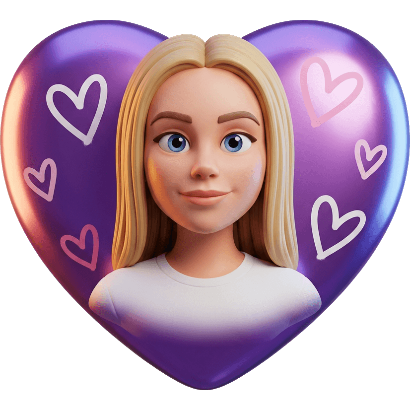Mads Moment TikTok LIVE gift