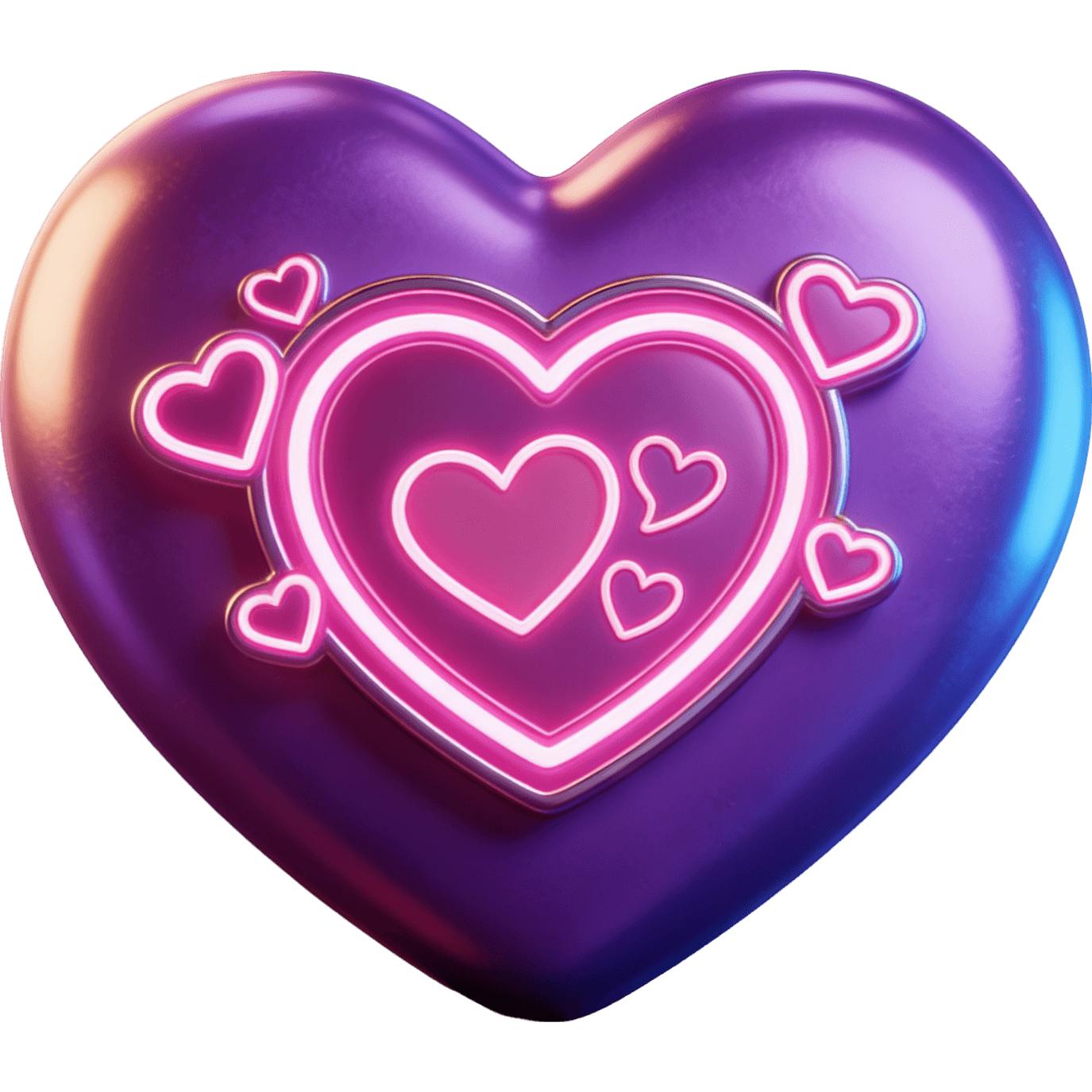 TeamLove Bana TikTok LIVE gift