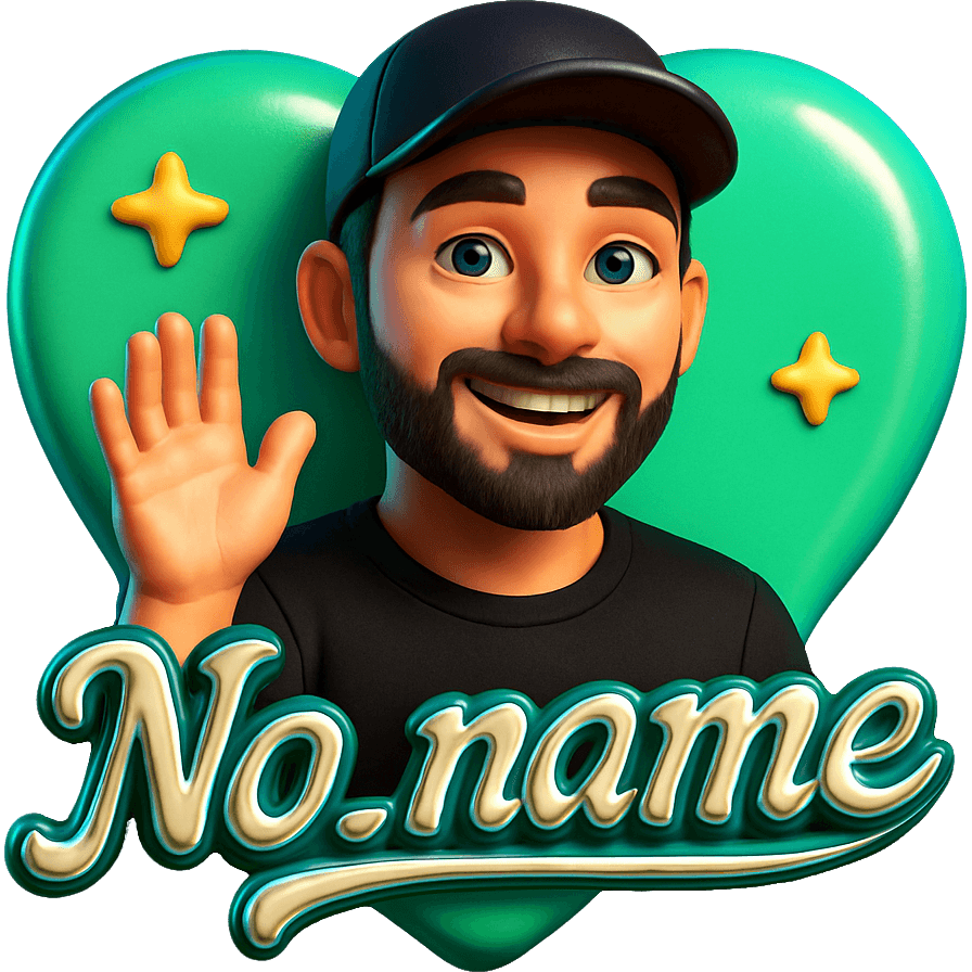noname TikTok LIVE gift