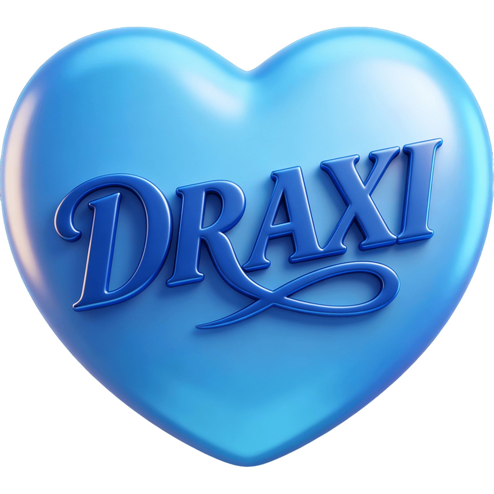 Draxi Vågen TikTok LIVE gift