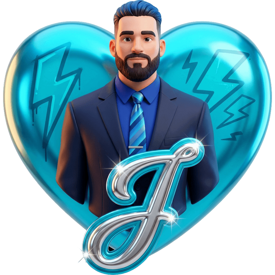 Jfit TikTok LIVE gift