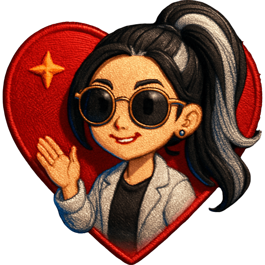 Muội Gấu Trúc TikTok LIVE gift