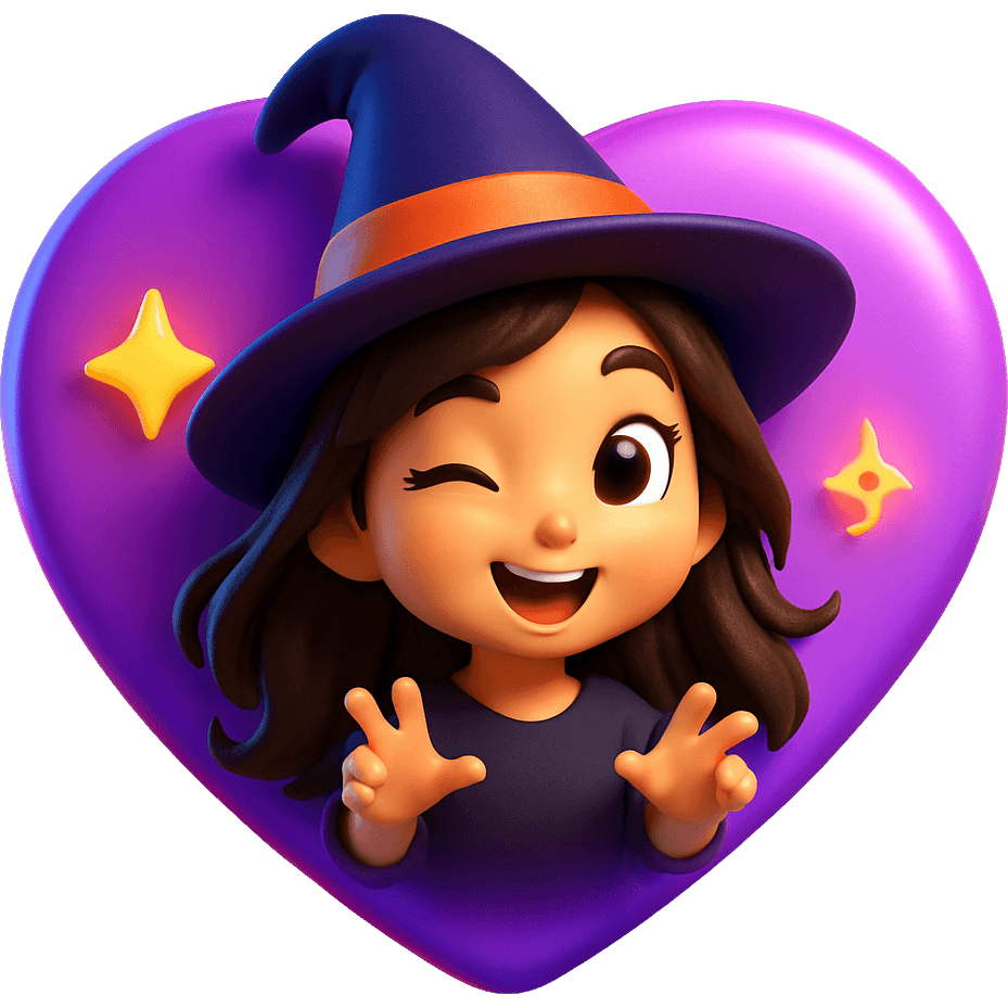 Cadı Aysu TikTok LIVE gift