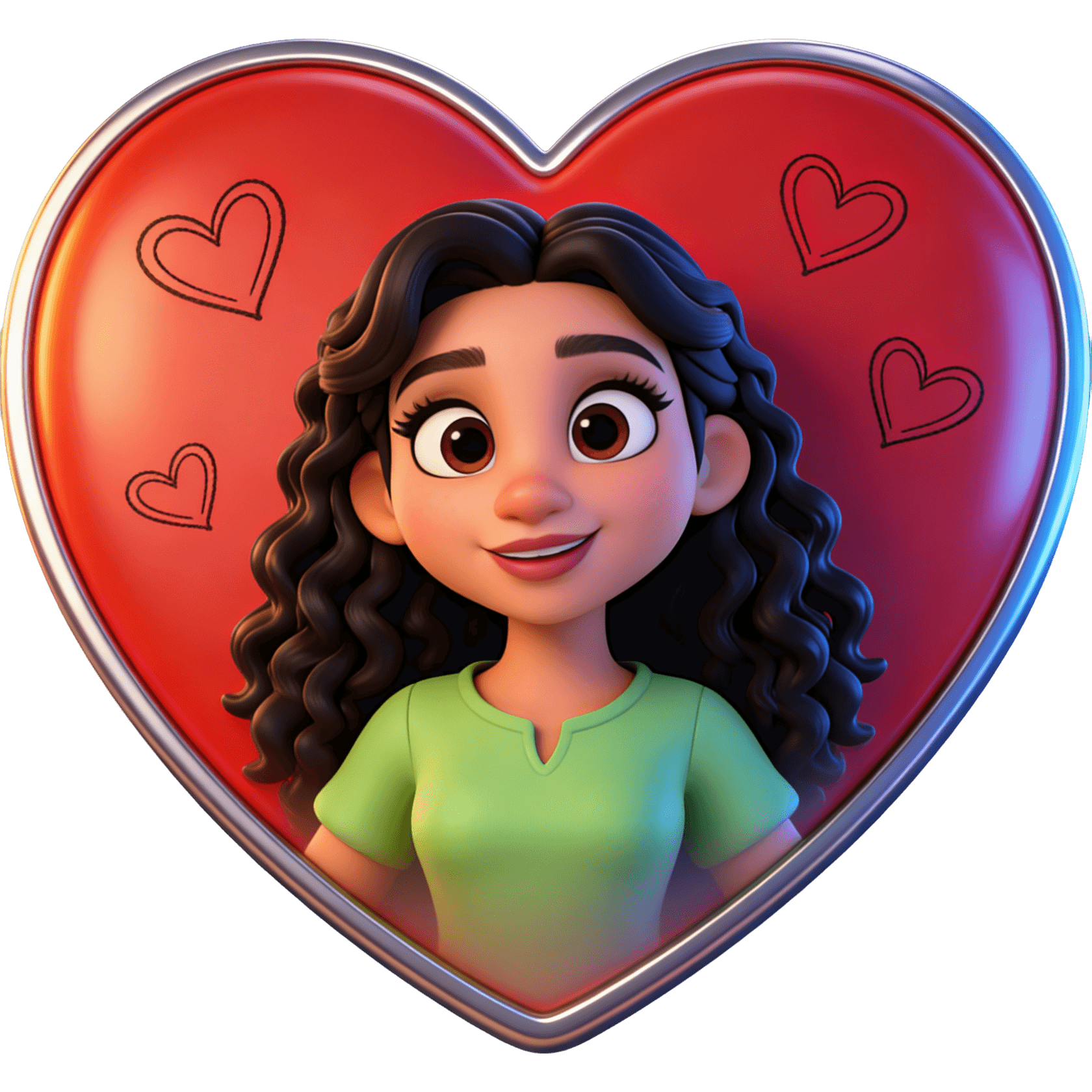 DeLaG TikTok LIVE gift