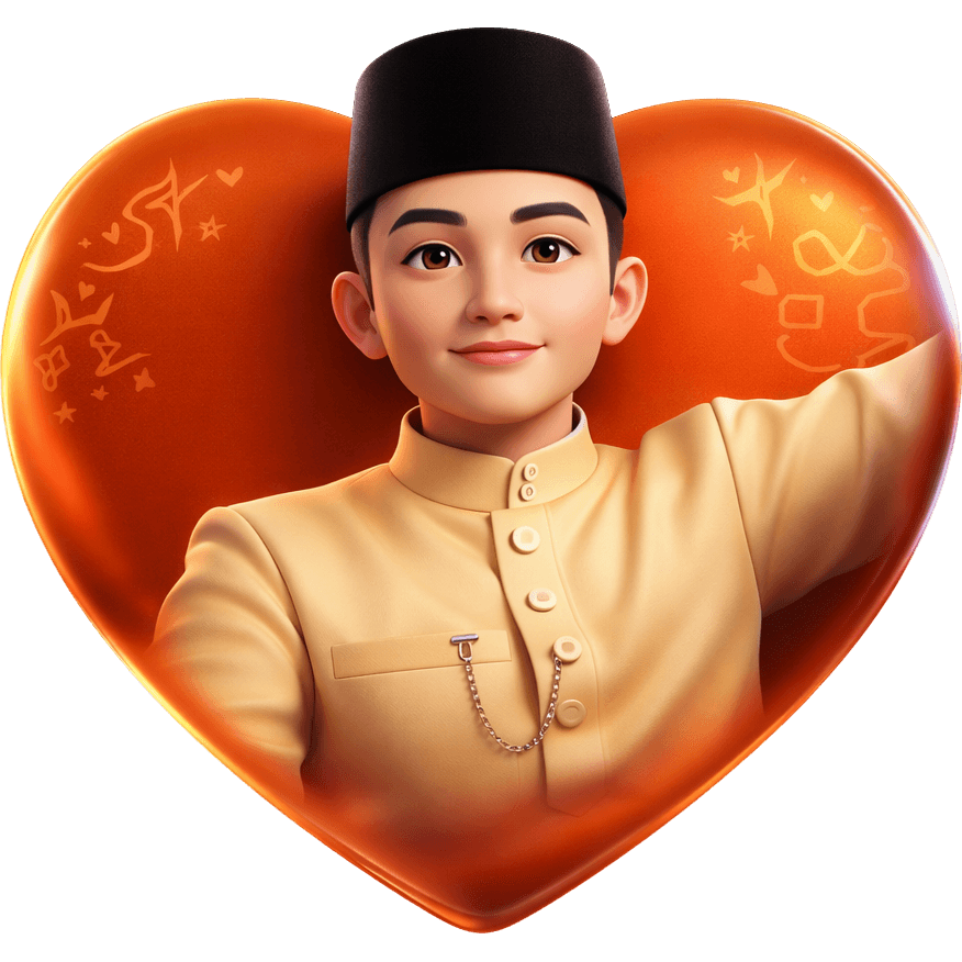 RAIFF TikTok LIVE gift