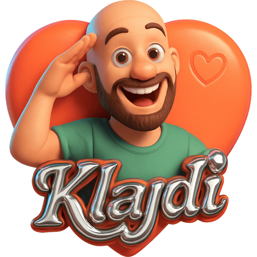 Zhapikk TikTok LIVE gift