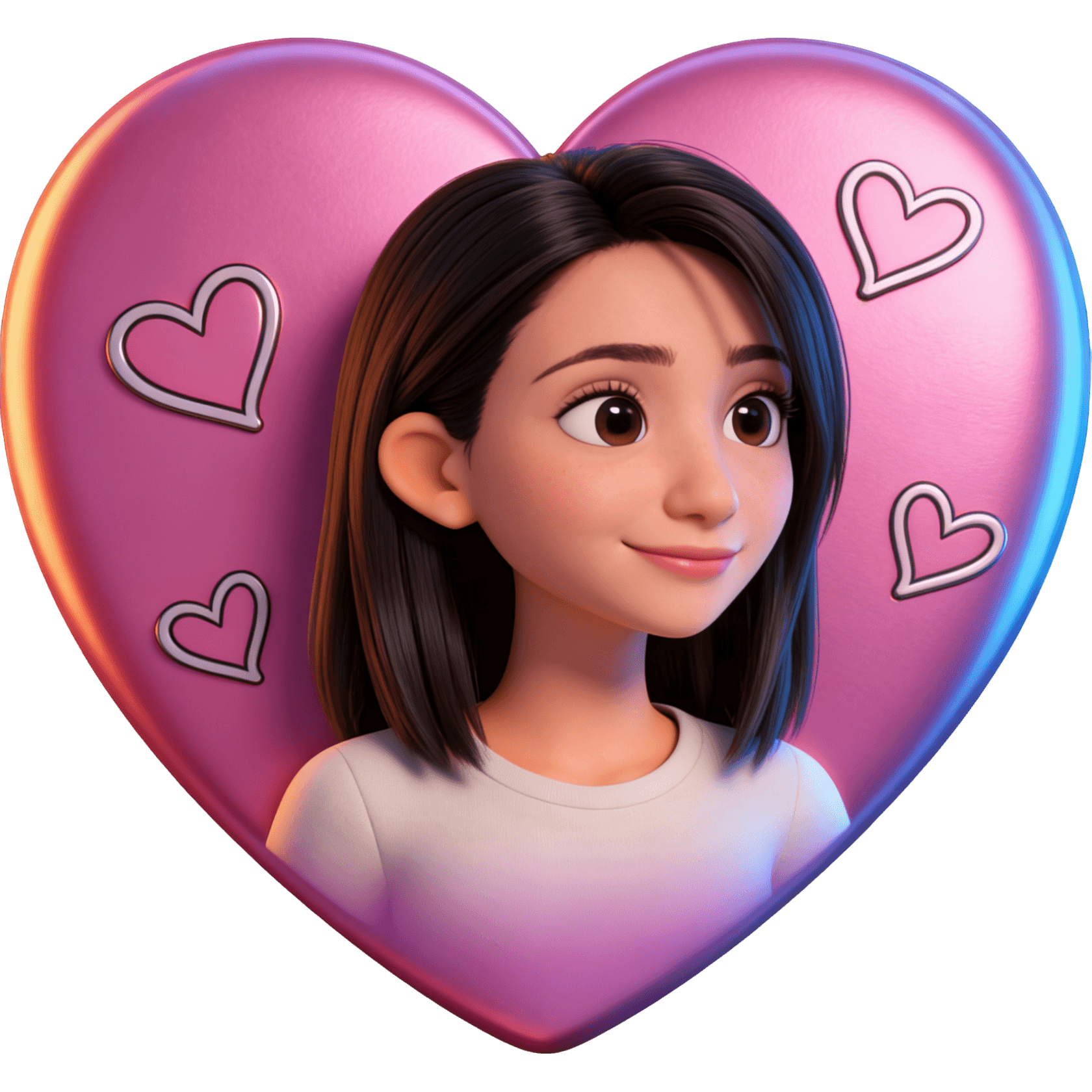 Duds TikTok LIVE gift