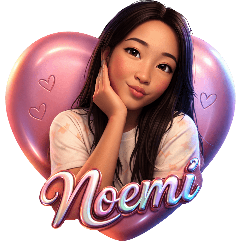 Ranita Tímida TikTok LIVE gift