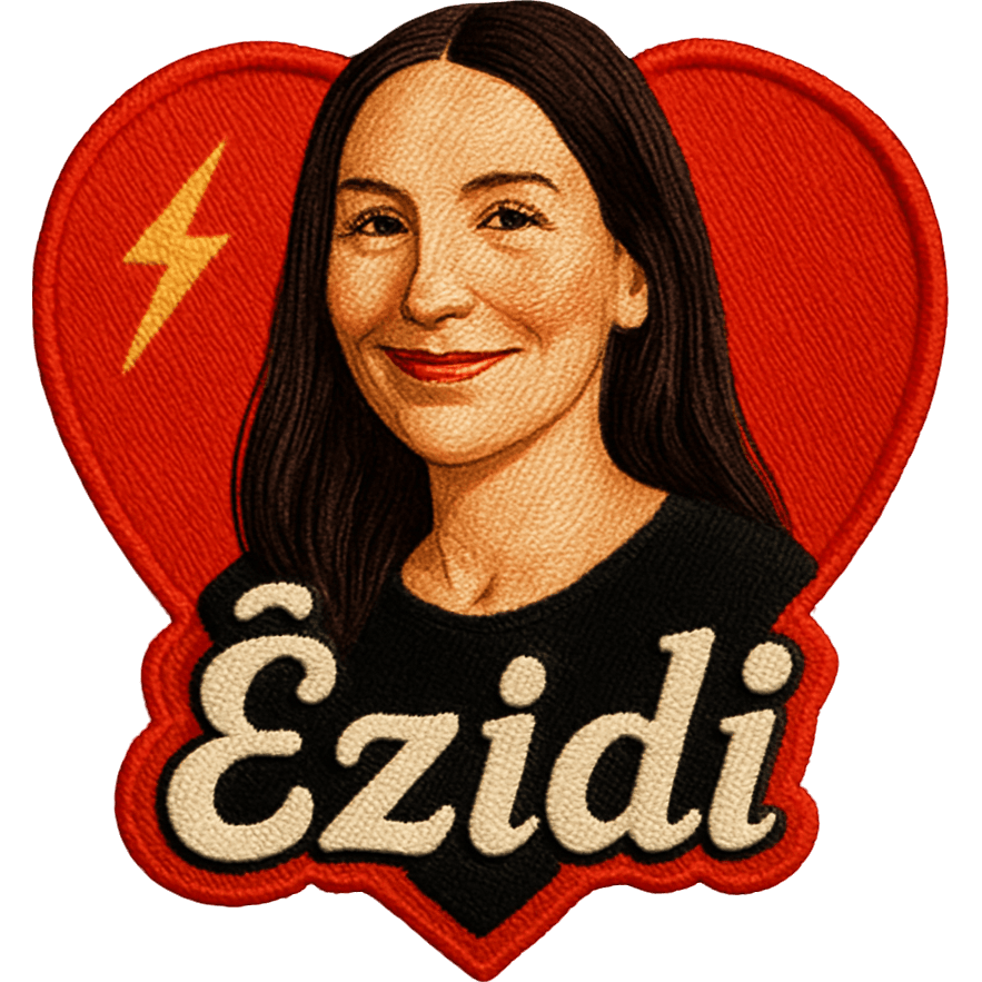 Elsina Jan TikTok LIVE gift