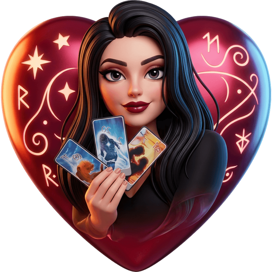 La Queen TikTok LIVE gift