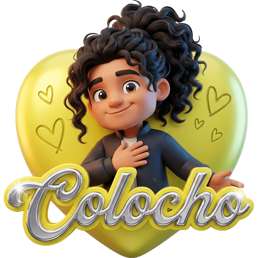 Sebas Agradecido TikTok LIVE gift