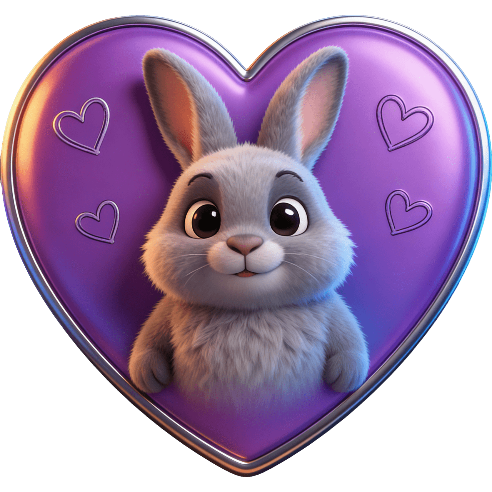 Horacinho TikTok LIVE gift