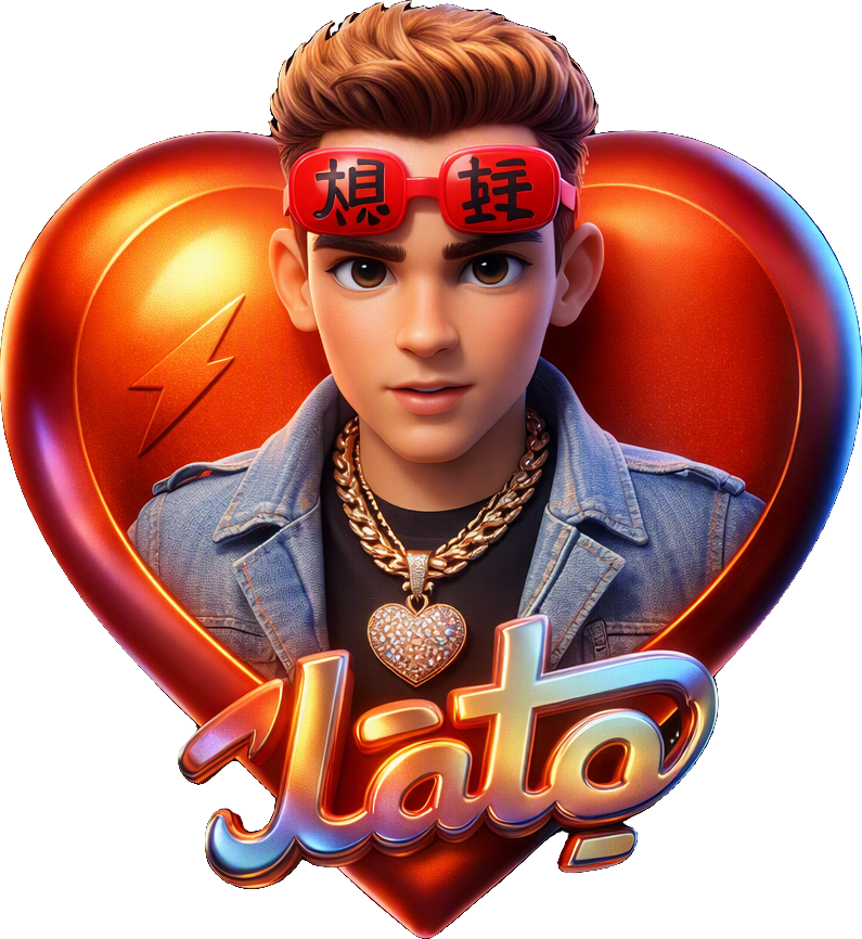 GTA TikTok LIVE gift