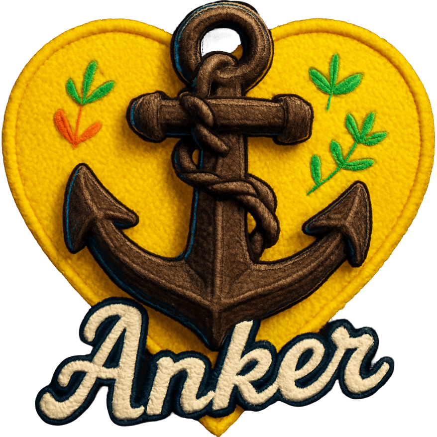 Anker TikTok LIVE gift