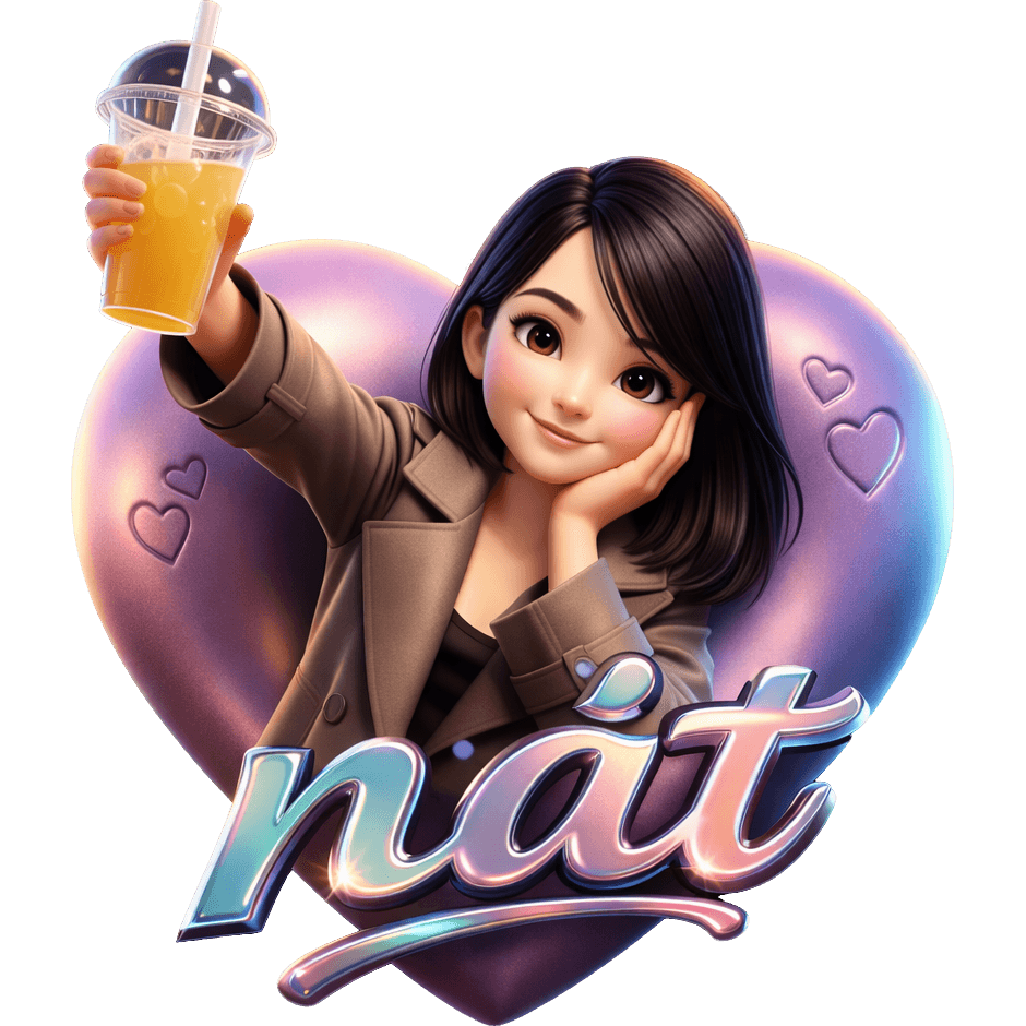 Cạn Ly Nát TikTok LIVE gift