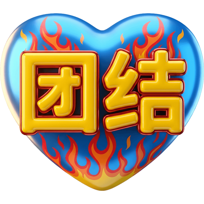 ちょん×2Attack TikTok LIVE gift