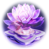 Spark stage TikTok LIVE gift
