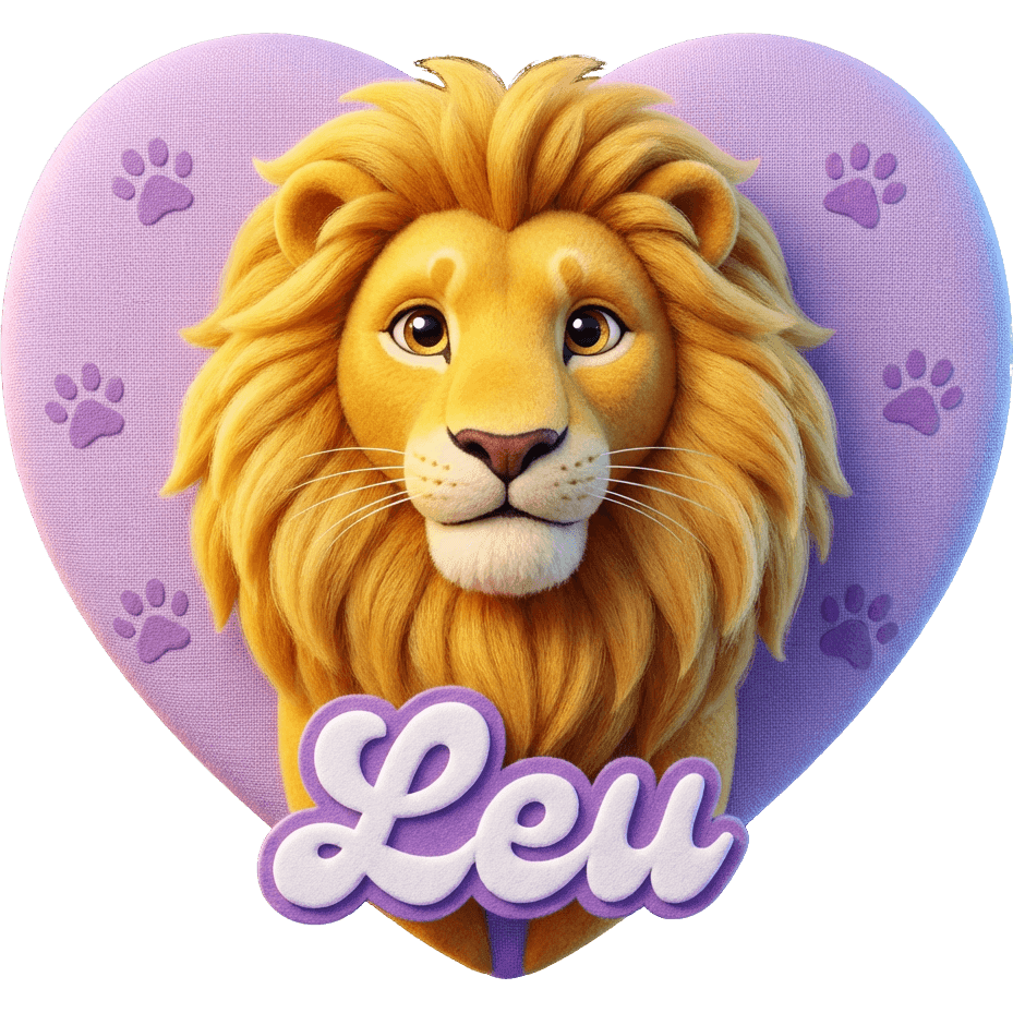 Leul Auriu TikTok LIVE gift