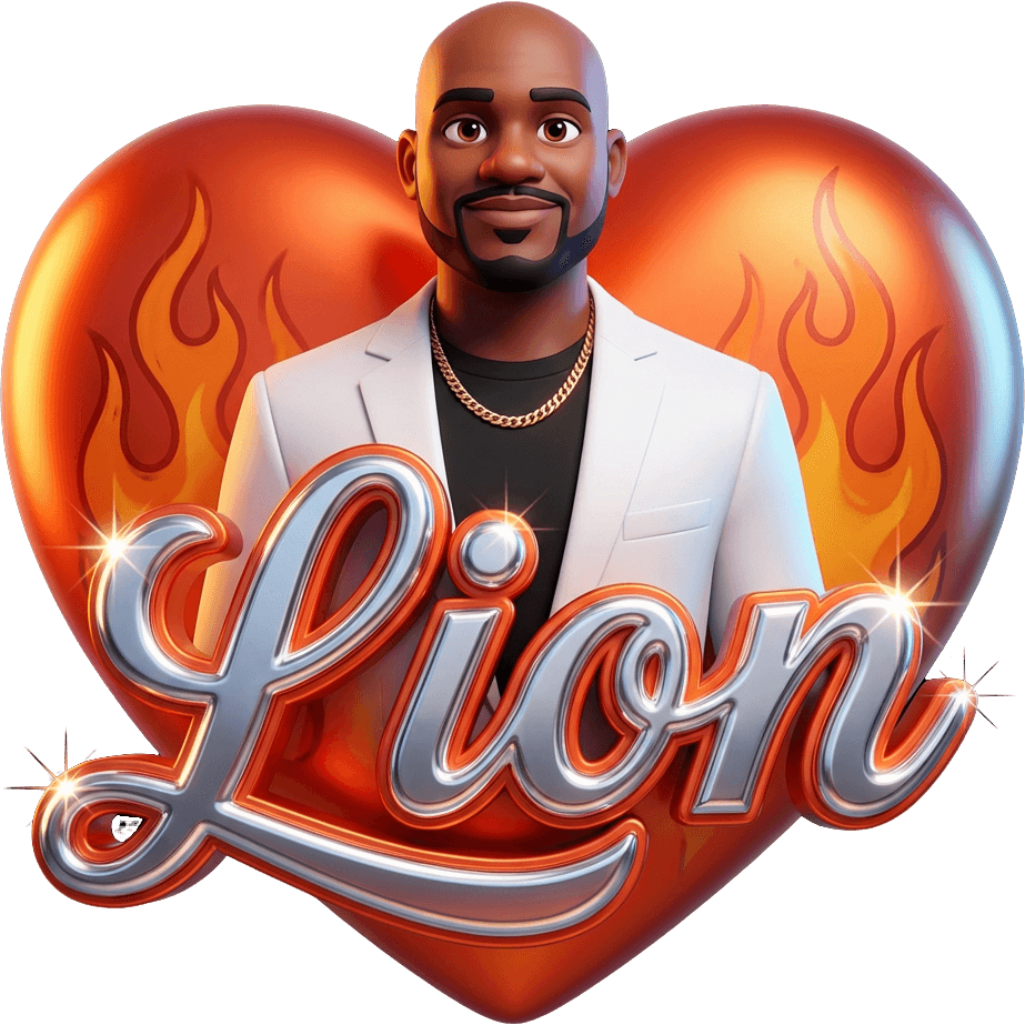 Travel Flame TikTok LIVE gift