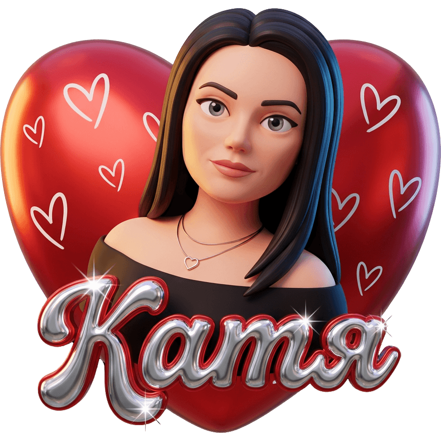 Kleo TikTok LIVE gift