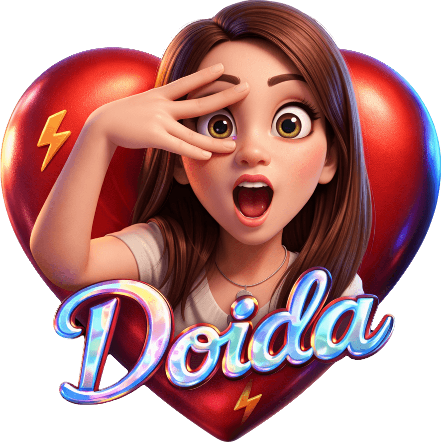 Ritinha no Ar TikTok LIVE gift