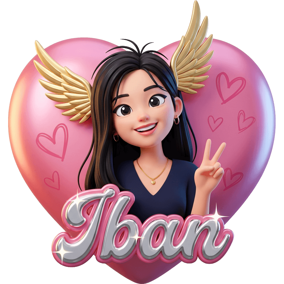 Salam Sanbe TikTok LIVE gift