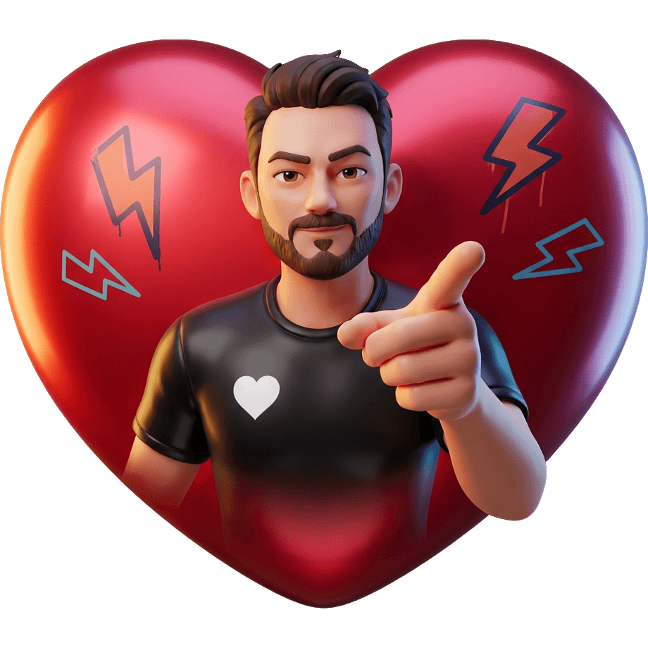 Burak Seni Secti TikTok LIVE gift