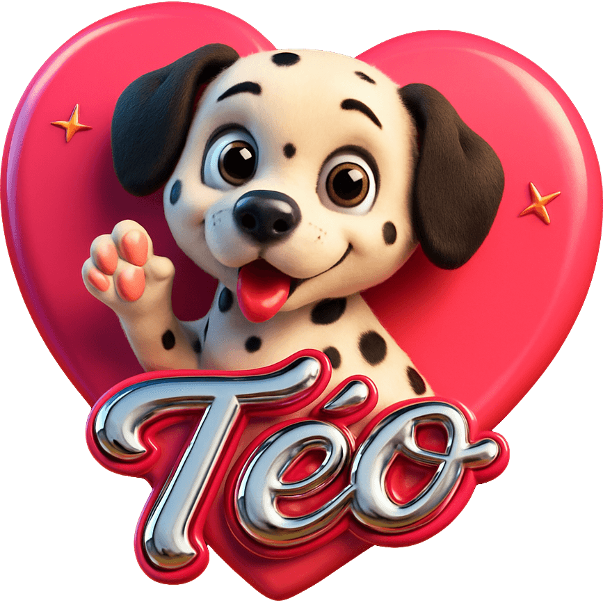 Téo Radiante TikTok LIVE gift
