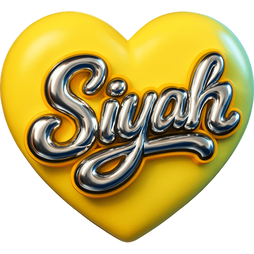 Siyah Selamı TikTok LIVE gift