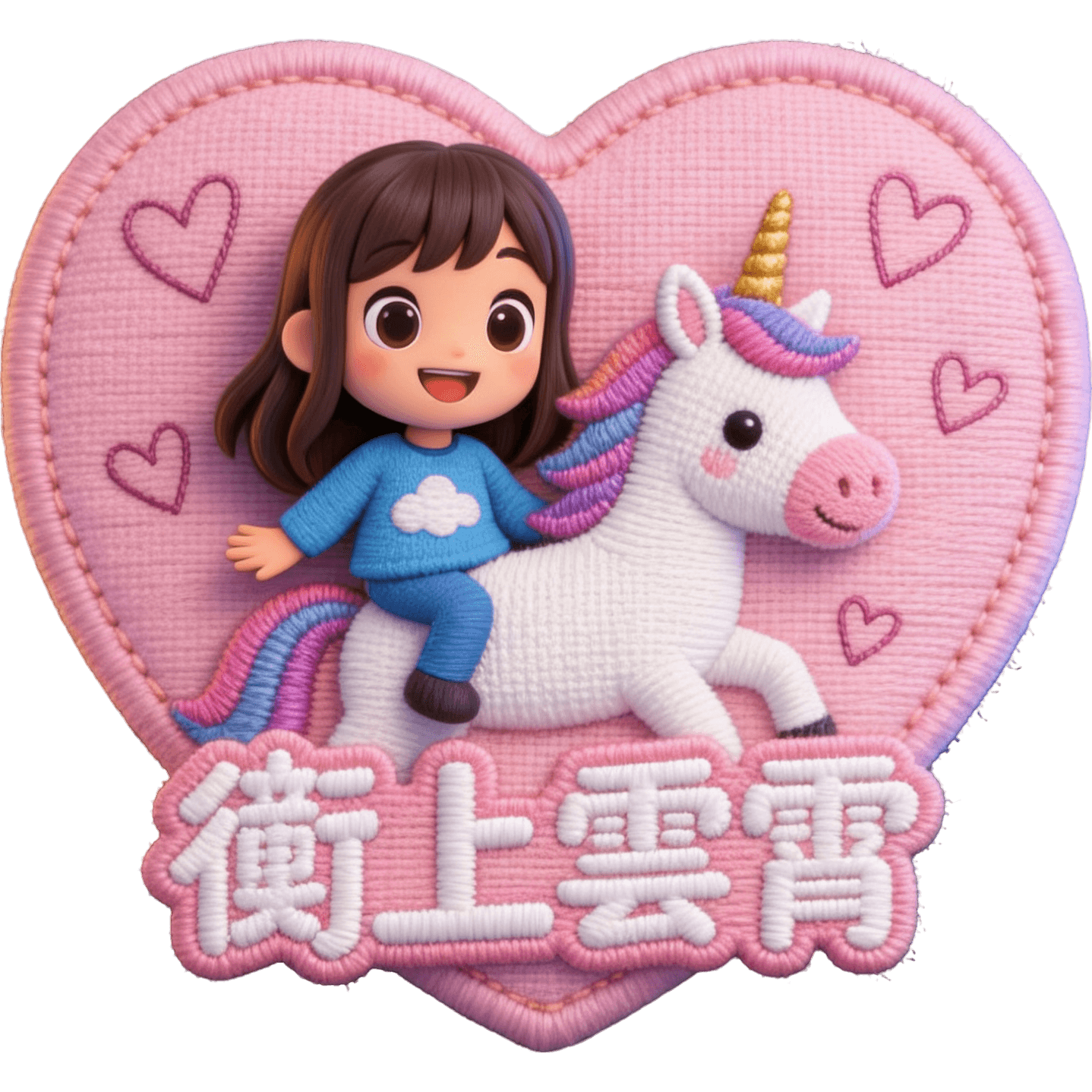 Skynicorn TikTok LIVE gift