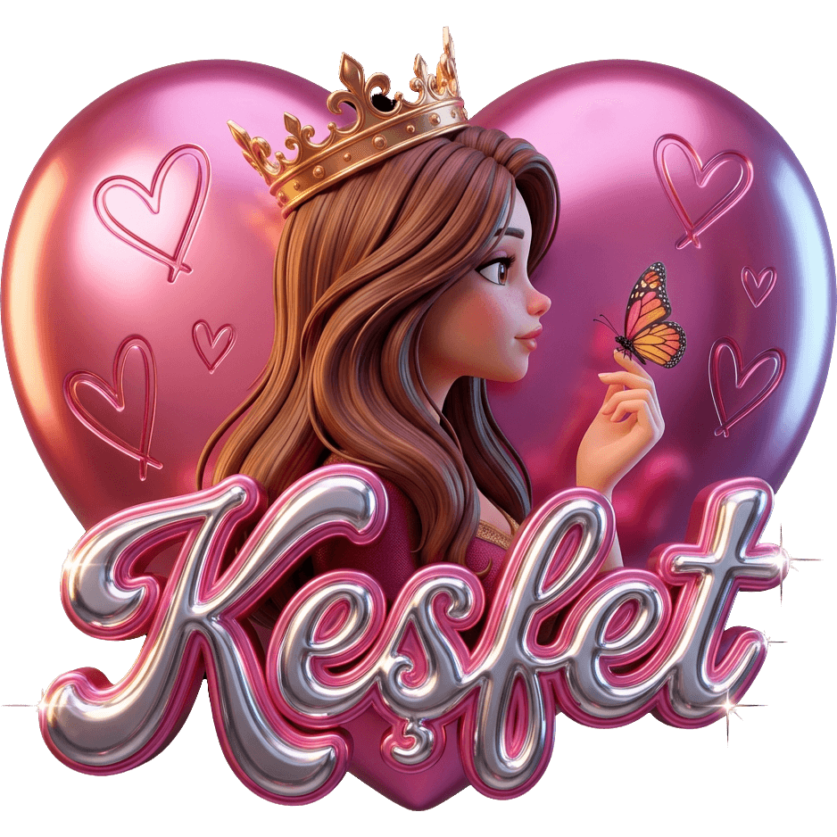 Rüya ile çıta TikTok LIVE gift