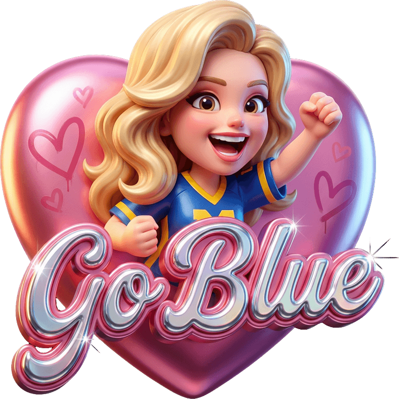 Victory Cheer TikTok LIVE gift