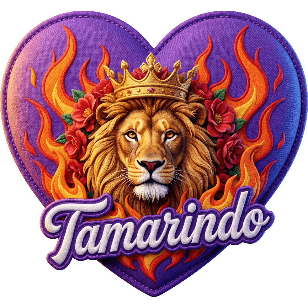 León Tamarindo TikTok LIVE gift