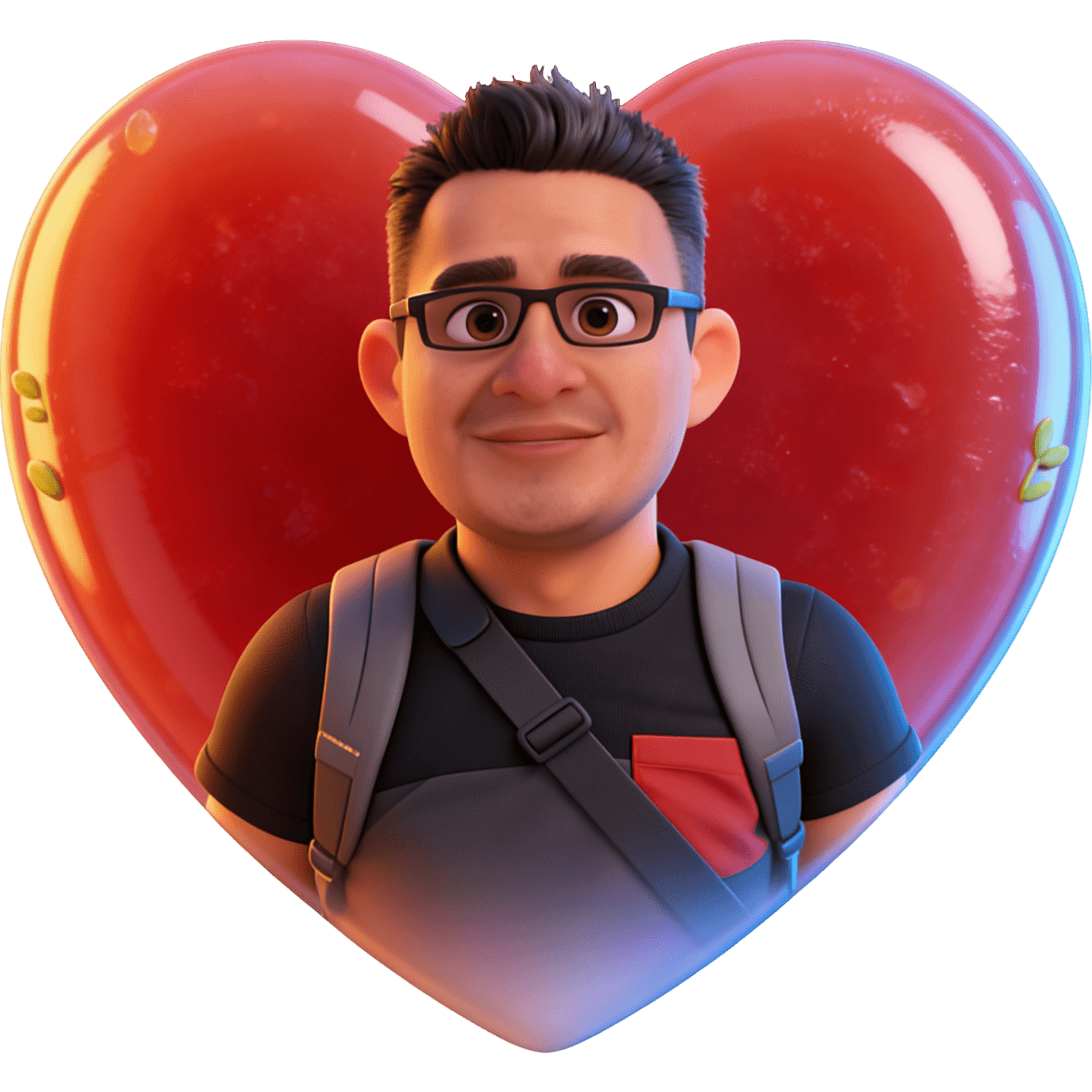 MElera TikTok LIVE gift