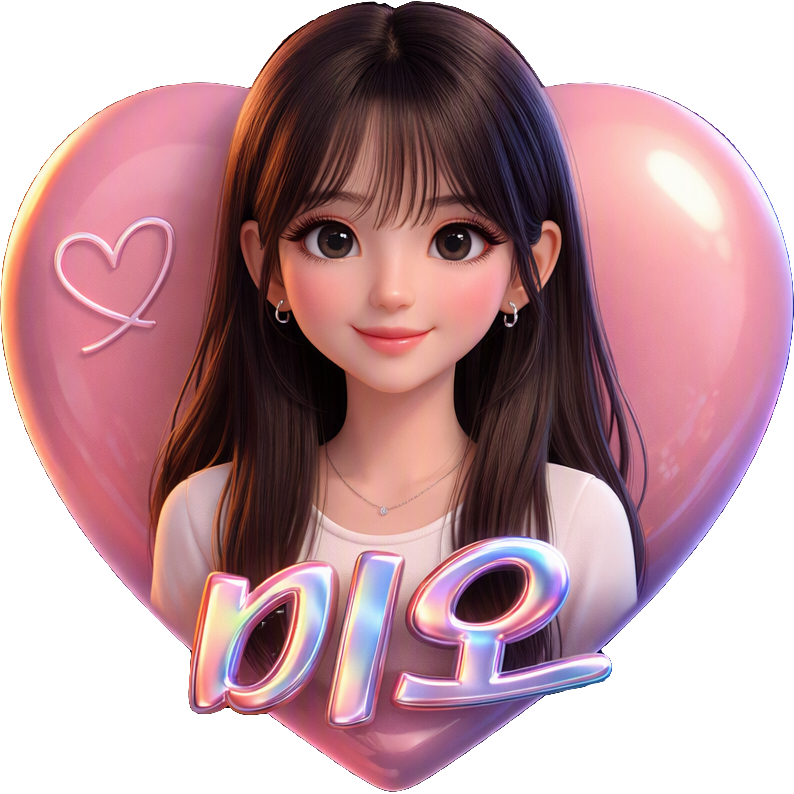 MIO cat TikTok LIVE gift