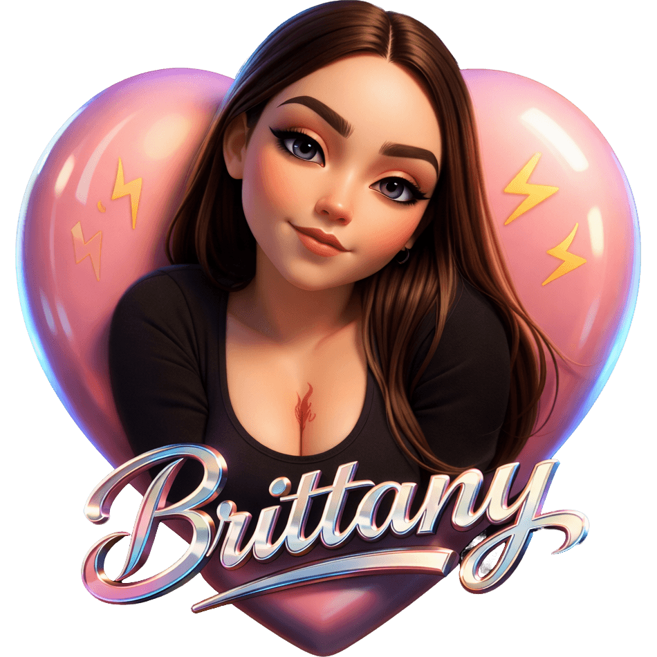 IttyBittyBiches TikTok LIVE gift