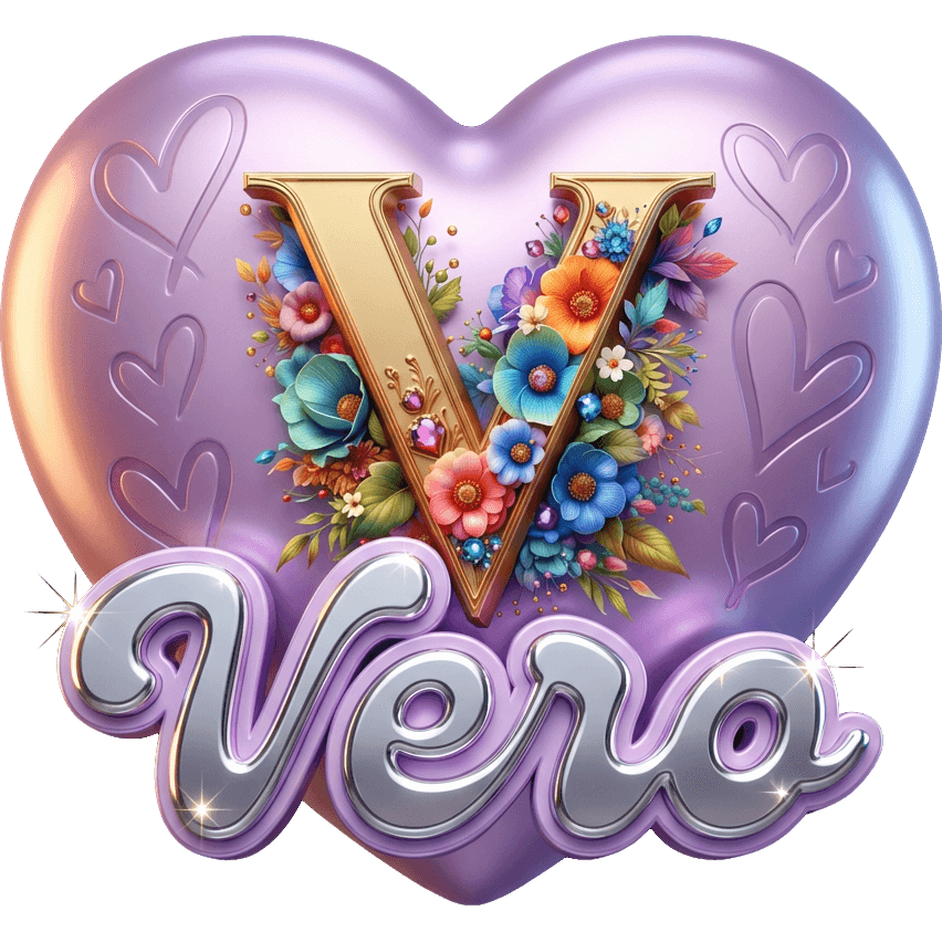 Vero Violet TikTok LIVE gift