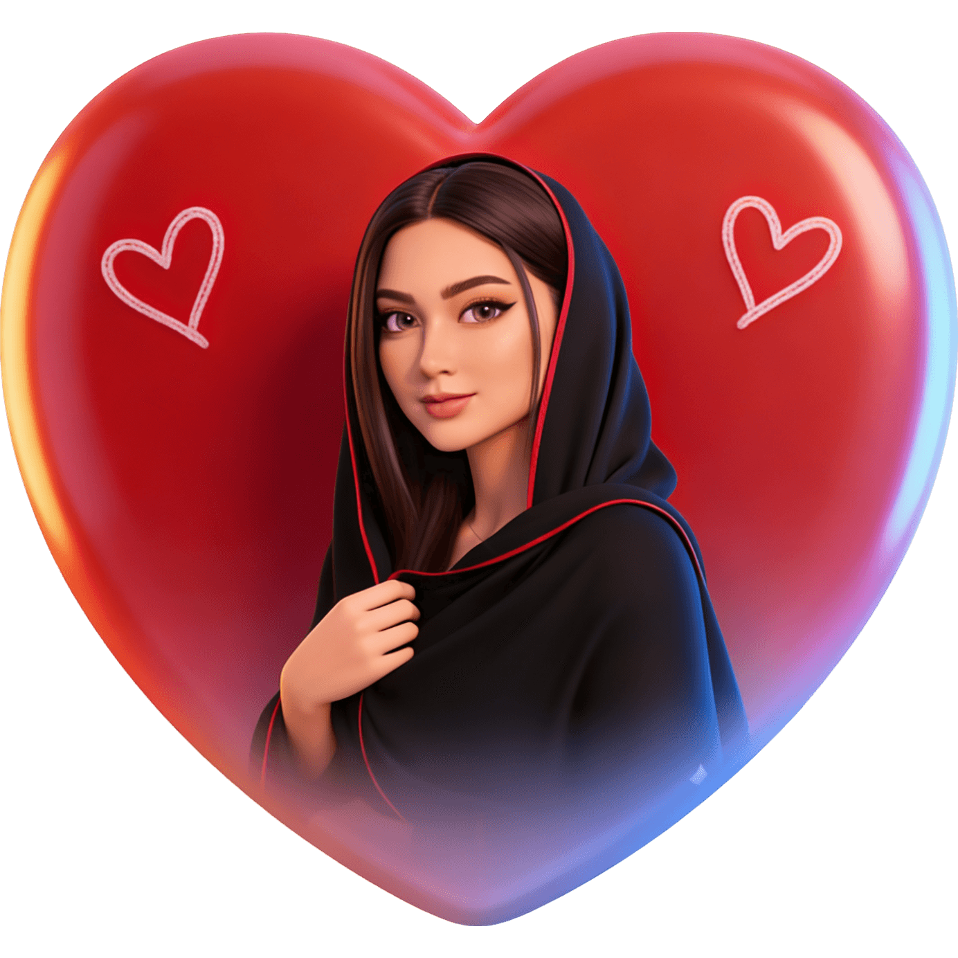 Sonia Rosy TikTok LIVE gift
