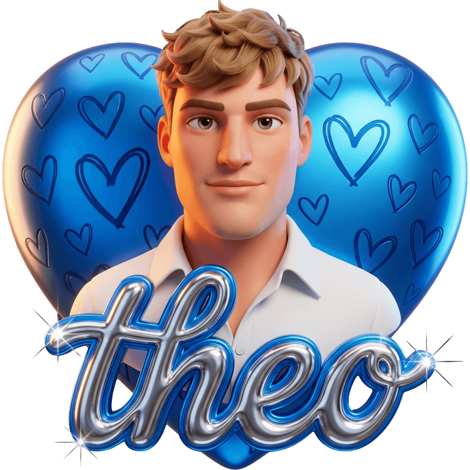 theo TikTok LIVE gift