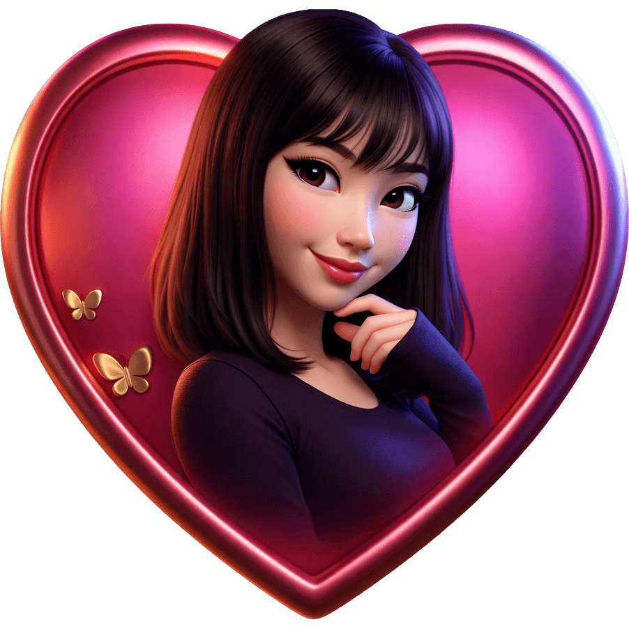 Eyaa TikTok LIVE gift