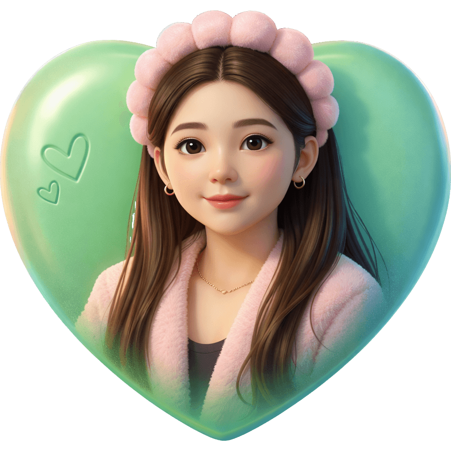 Einah Lambing TikTok LIVE gift