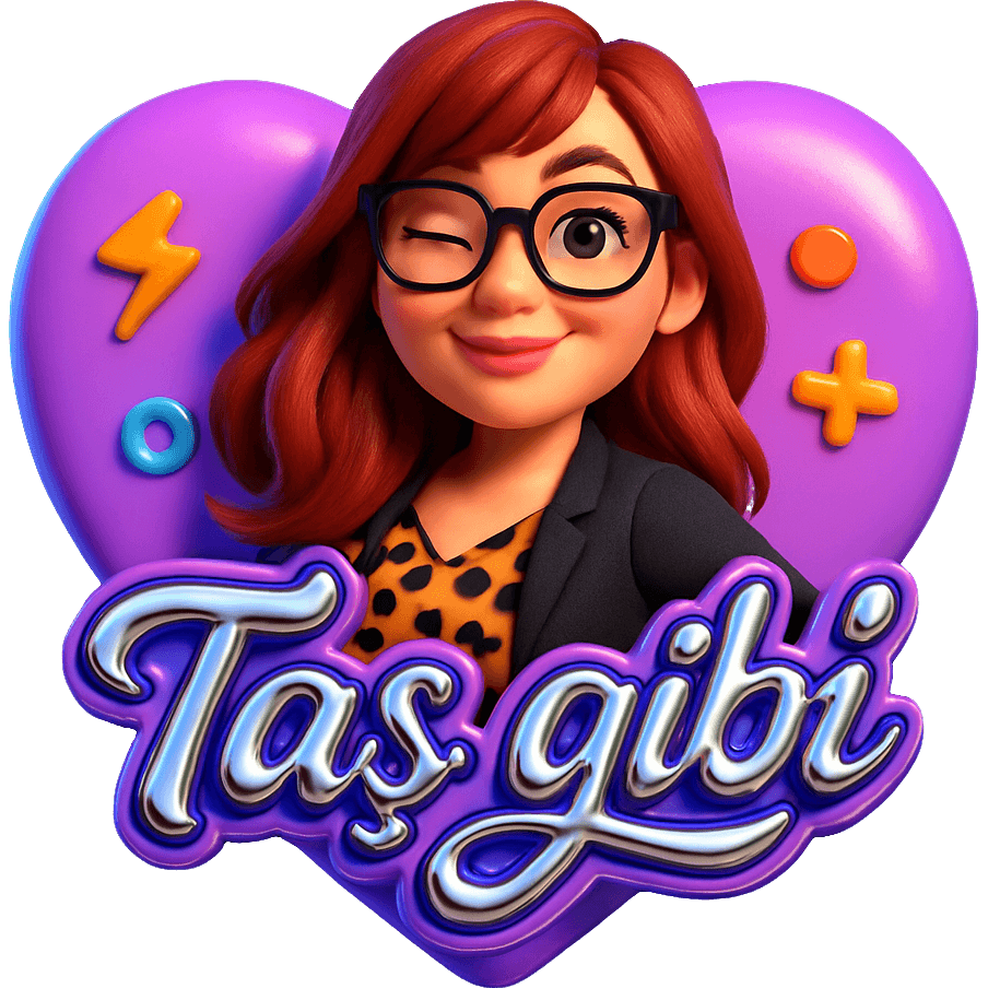 Leopar Melis TikTok LIVE gift