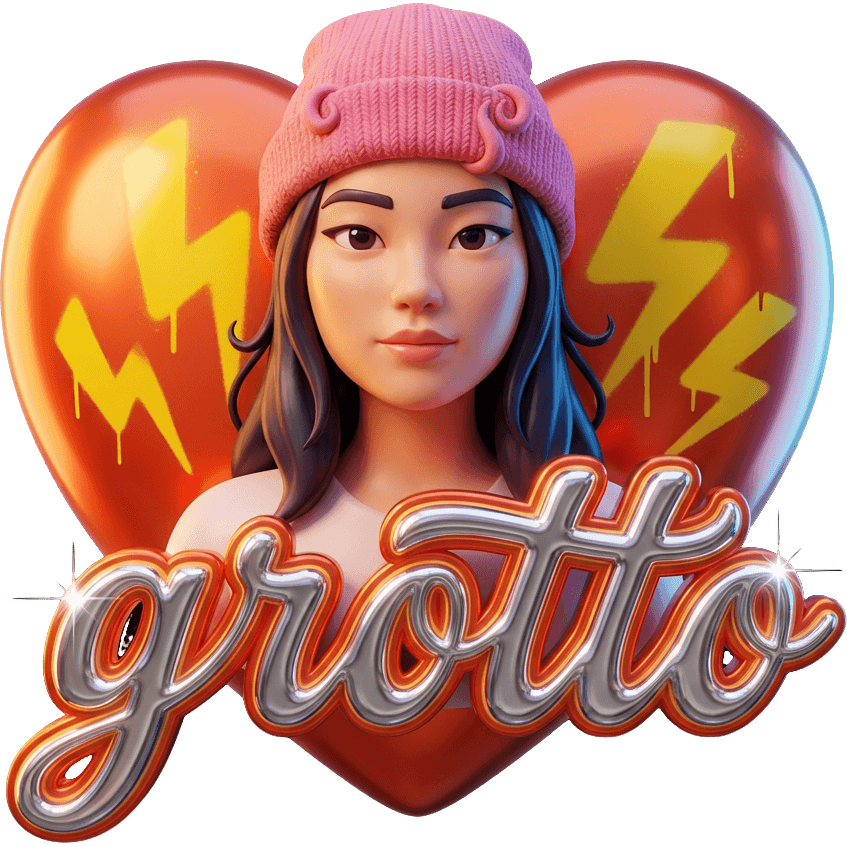 Tropa Trovão TikTok LIVE gift