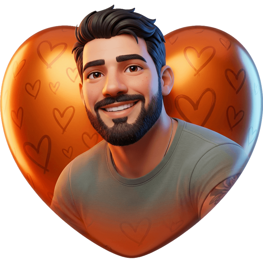 Rei Jonas TikTok LIVE gift