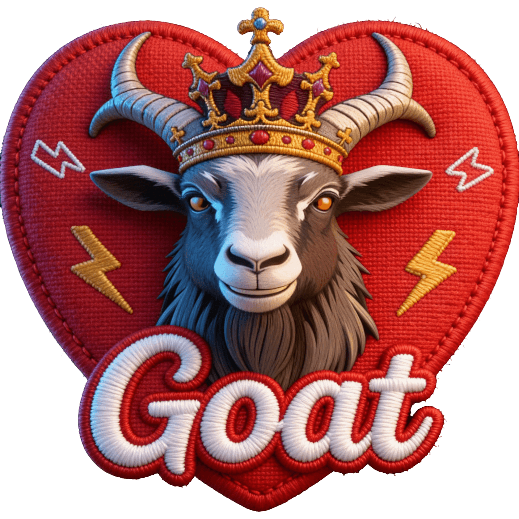 SpliffytheGoat TikTok LIVE gift