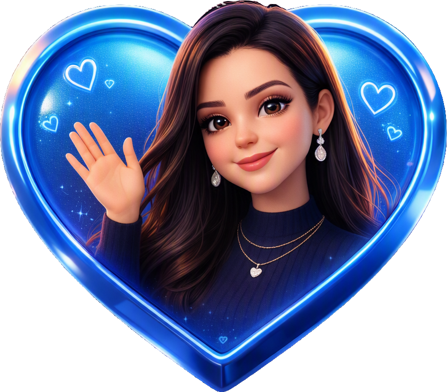 A Carol TikTok LIVE gift