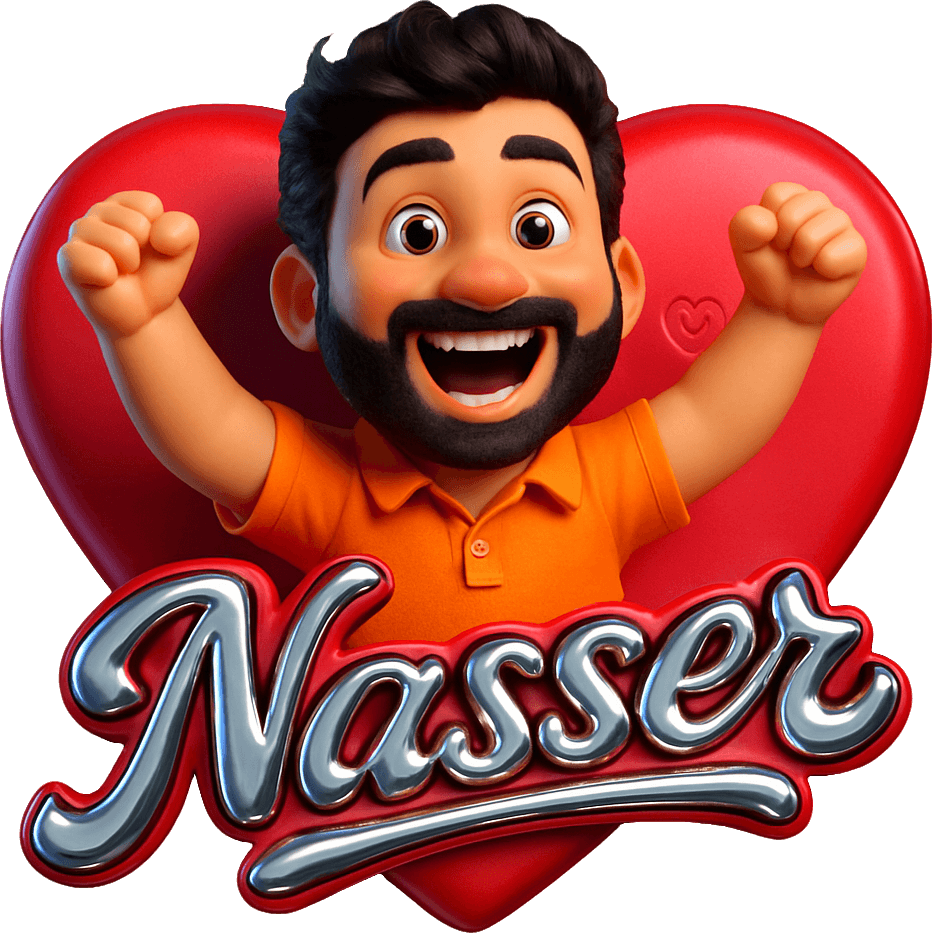 Al Nono TikTok LIVE gift