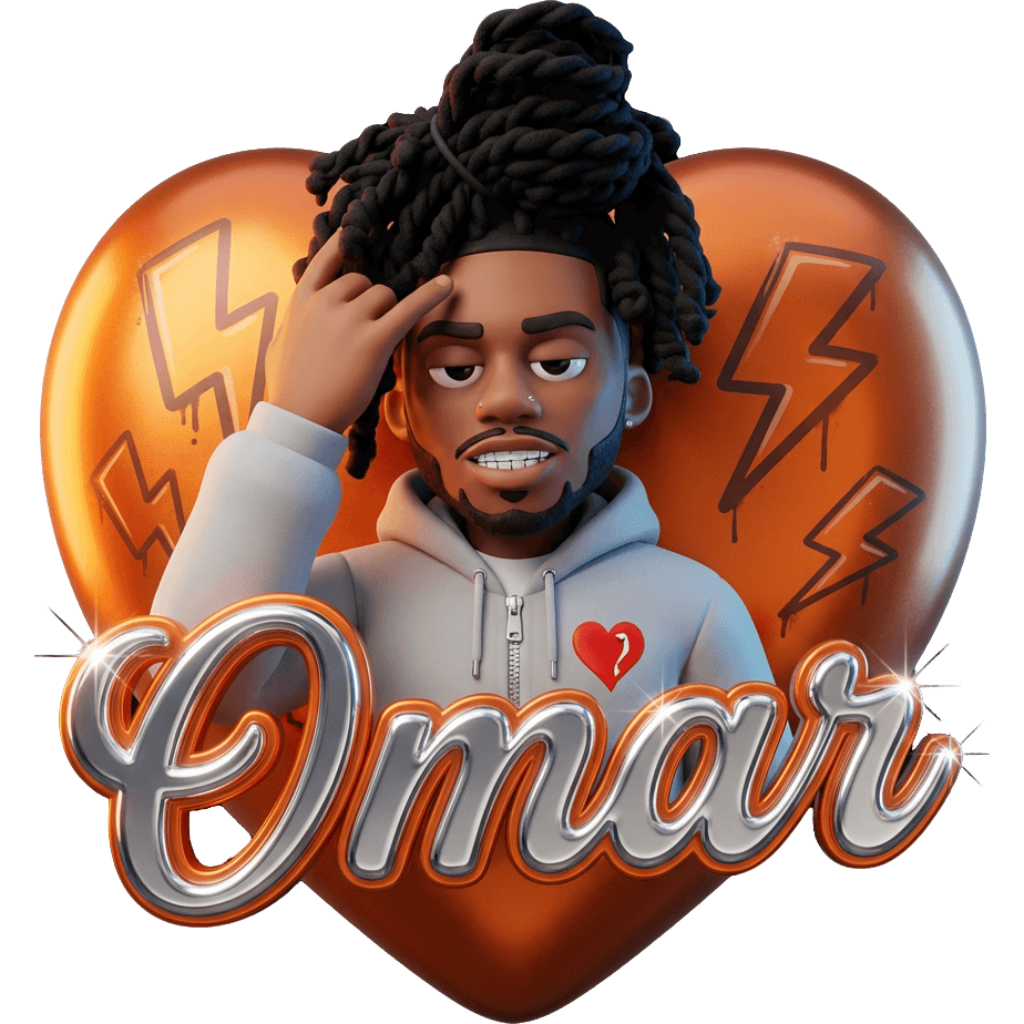 1of1 TikTok LIVE gift